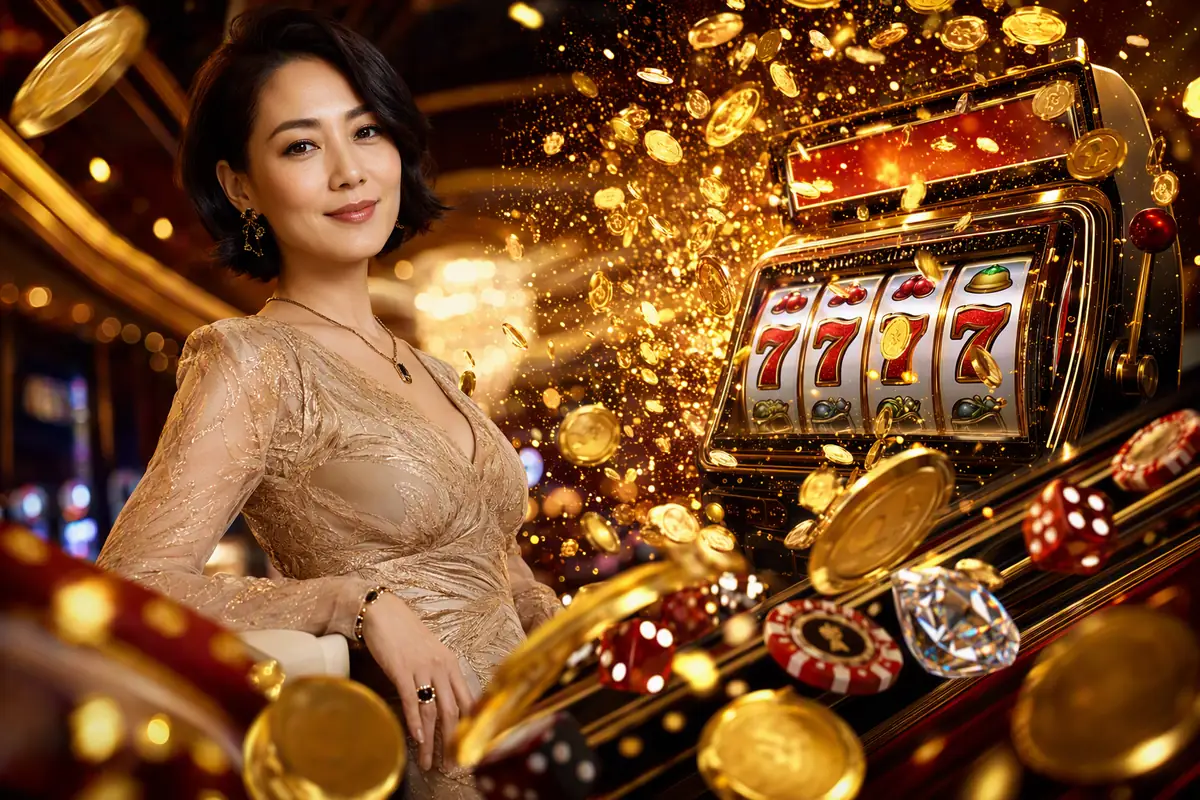 99mmr 2D 3D ဂဏန်းဂိမ်း ရလဒ်ကြည့်နည်း