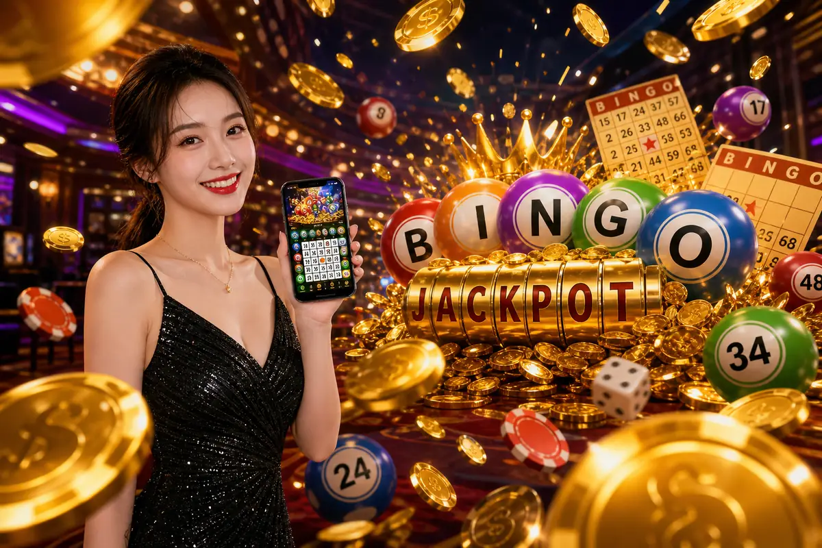 99mmr ဖဲ ဂိမ်း ငွေသွင်းနည်း
