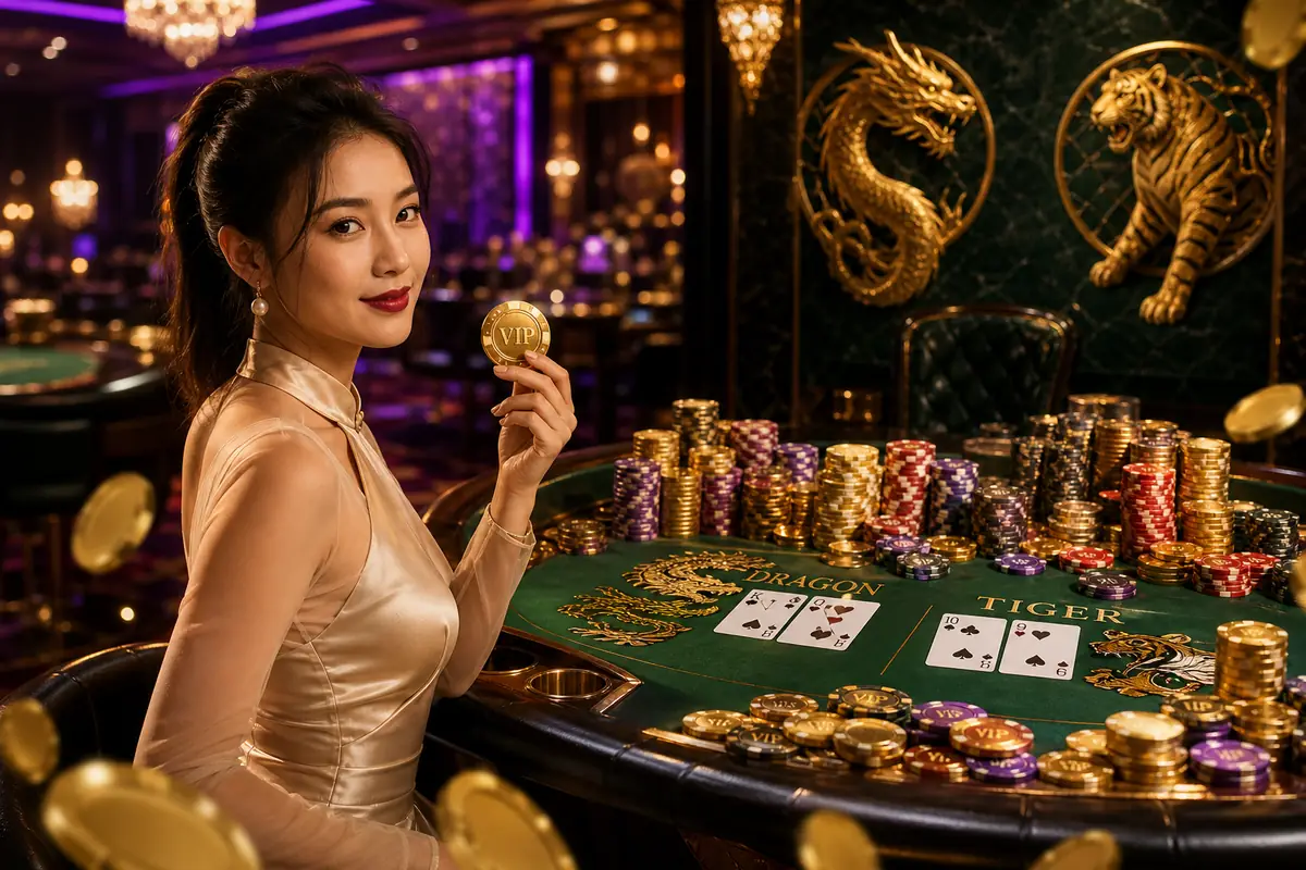 99mmr Live Dealer ဒီလာ ကစားနည်း