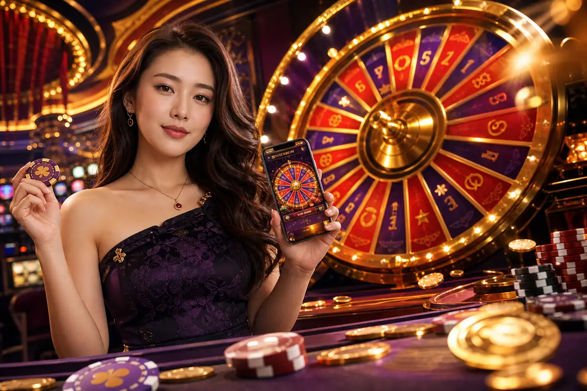 99mmr 24/7 မြန်မာဘာသာ ဖောက်သည်ဝန်ဆောင်မှု
