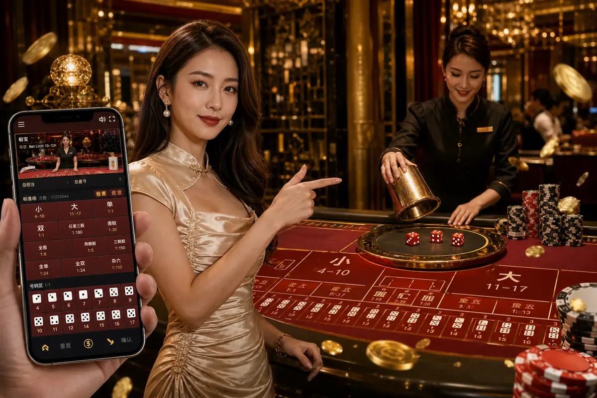 99mmr Login ပြဿနာ ဖြေရှင်းနည်းများ
