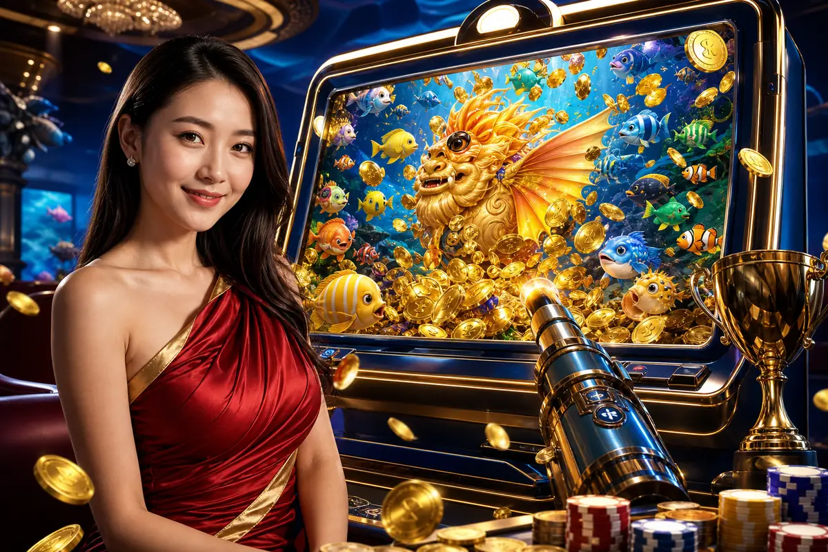 99mmr Login ဝင်ရောက်ခြင်း အဆင့်များ