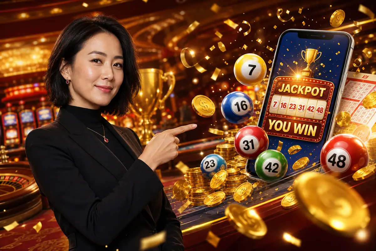 99mmr ဘောလုံး KBZPay ငွေသွင်းကာ ကစားခြင်း