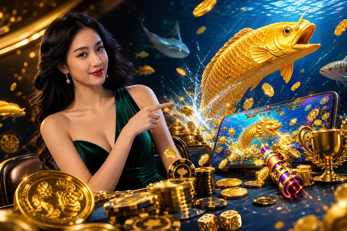 99mmr SSL လုံခြုံရေးနှင့် ယုံကြည်မှု