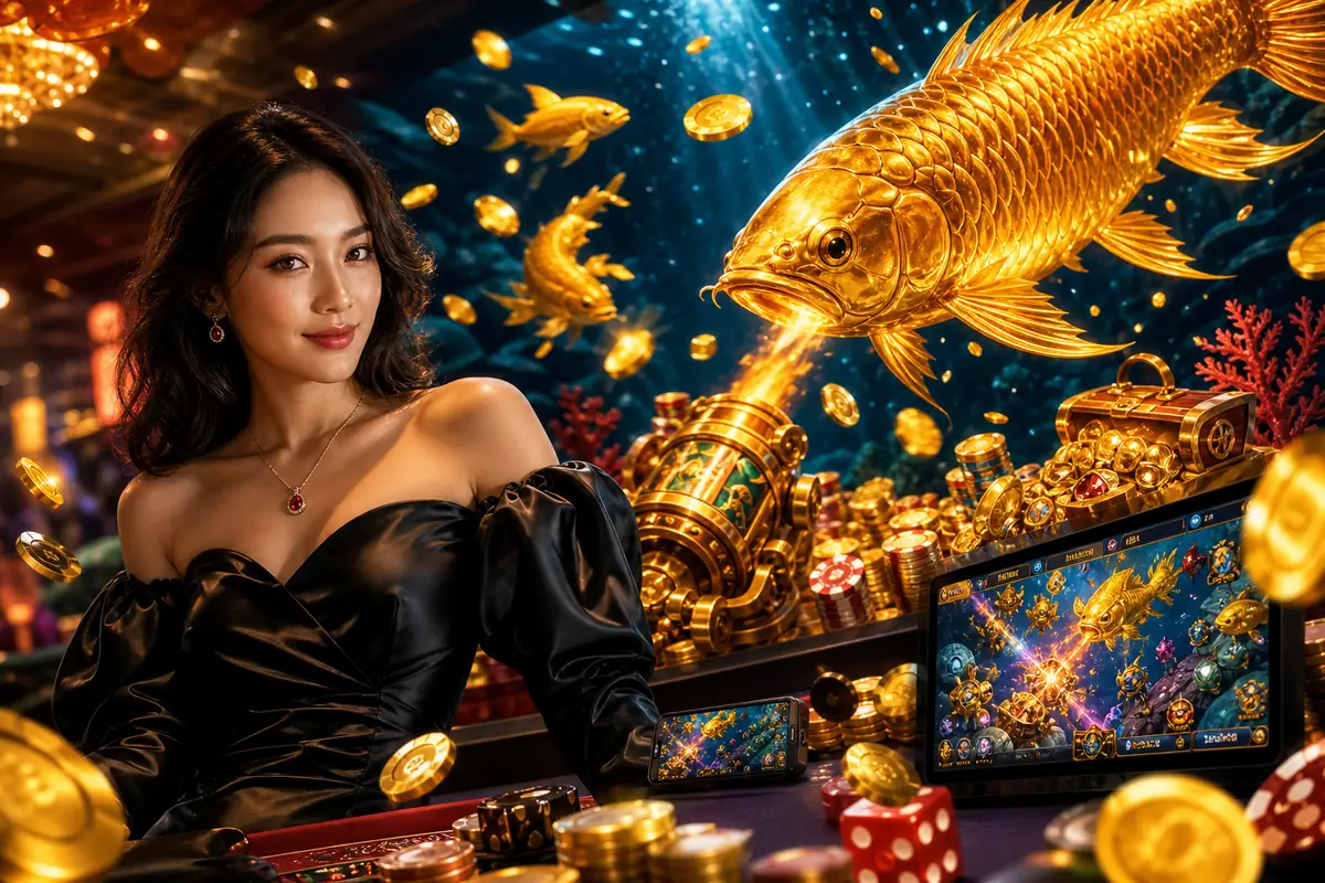 99mmr တာဝန်သိကစားခြင်း ကာကွယ်ရေးကိရိယာများ