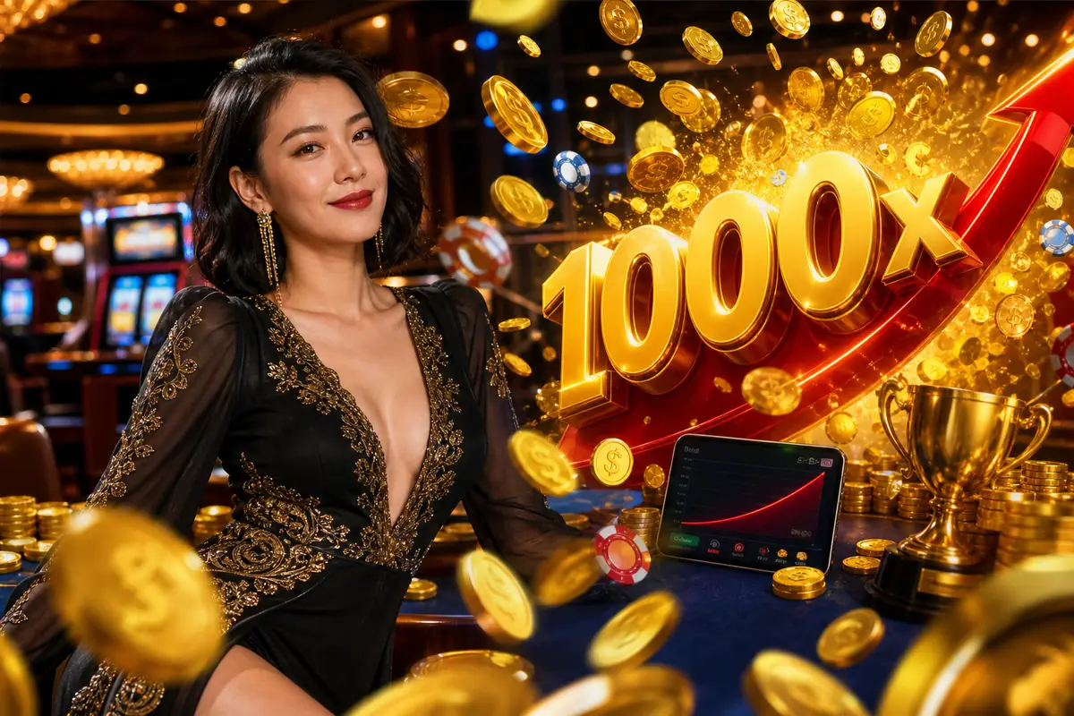 99mmr KBZPay Wave Money ငွေသွင်းခြင်း